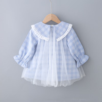 uploads/erp/collection/images/Children Clothing/youbaby/XU0341211/img_b/img_b_XU0341211_2_Uo9EVbve0Gqgt_kfSSw53jkATJRZcIxm